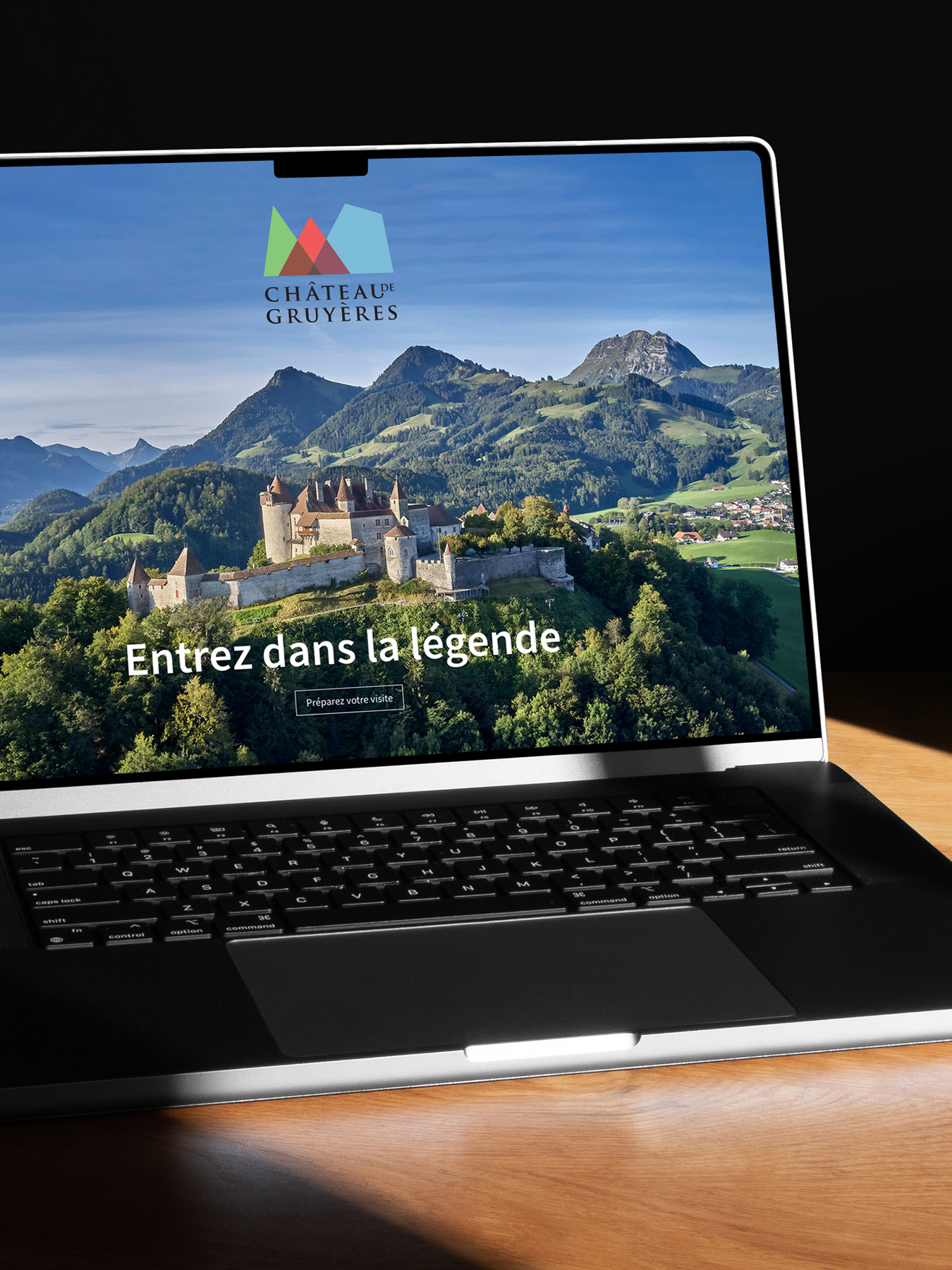 HOME_CHATEAU_GRUYERE_1350x1800