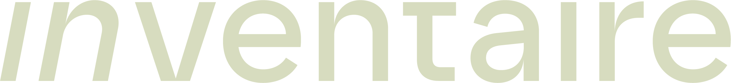 logo inventaire