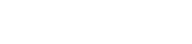 logo_CO2