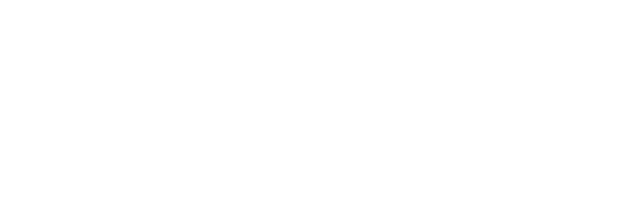 logo_Comptoir gruyérien