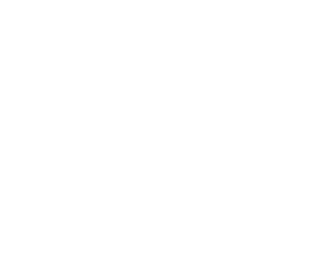 logo_Etat de Fribourg