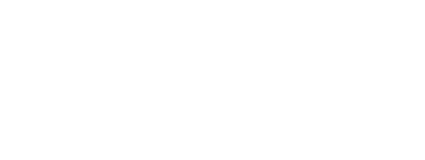 logo_Firesystème