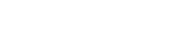 logo_Matran centre