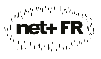 logo_Net+ FR