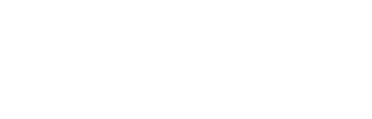 logo_VilleFR