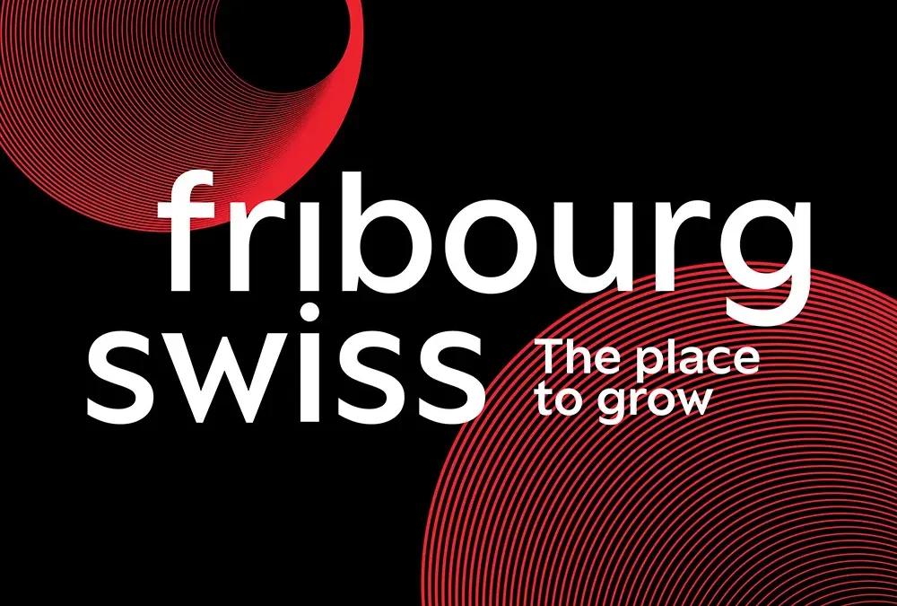 Fribourg.swiss