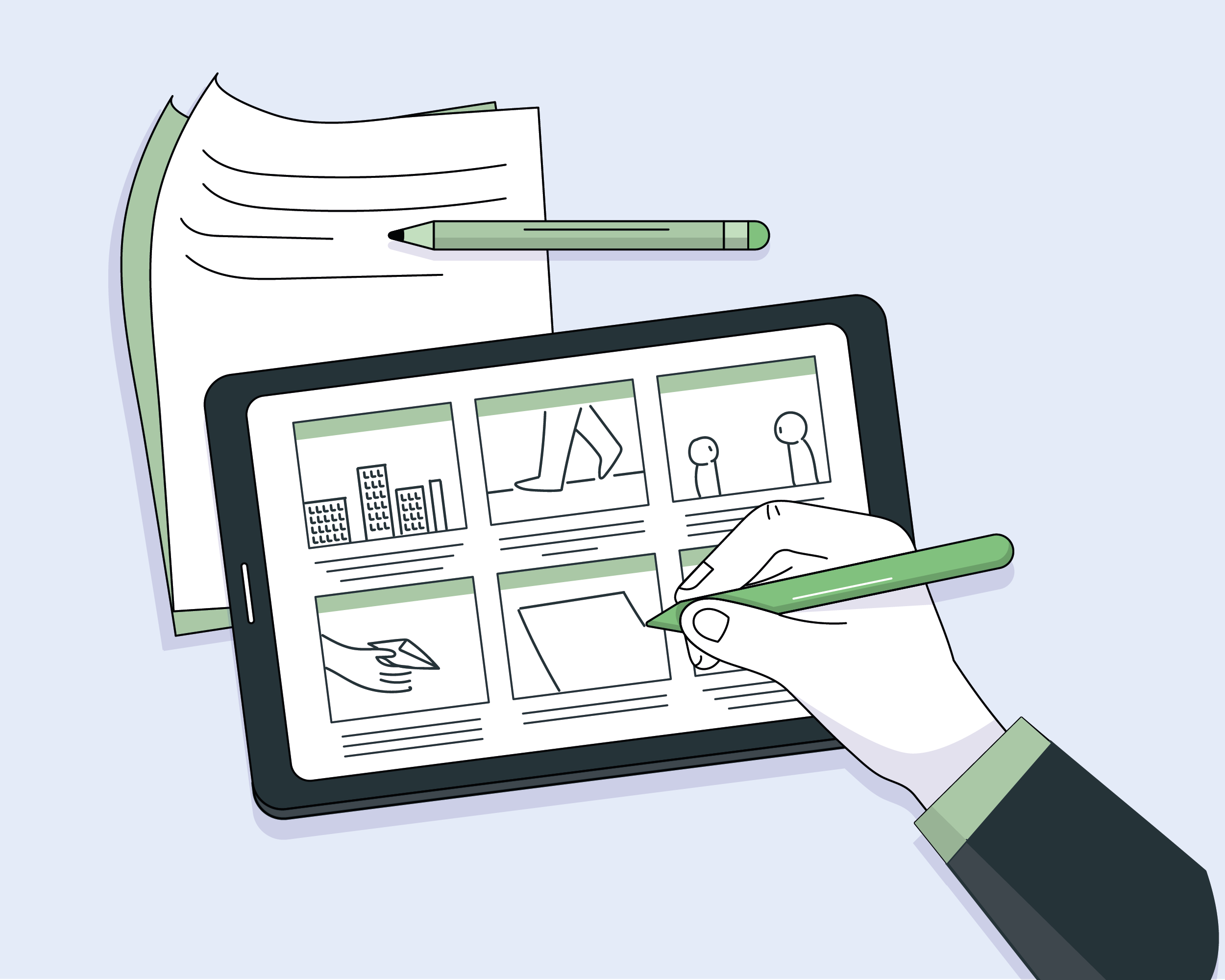 storyboard_motion_design