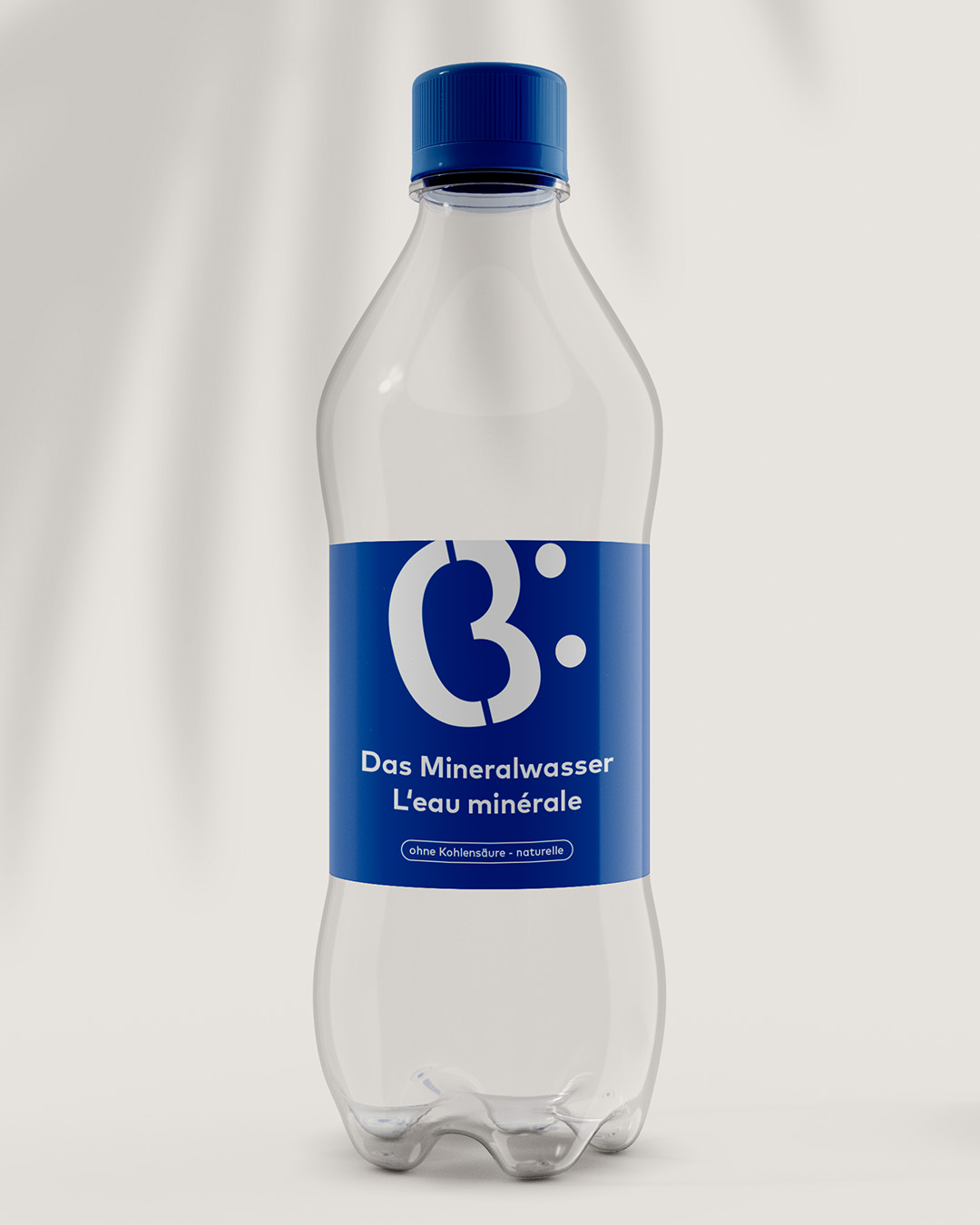 bouteille_eau