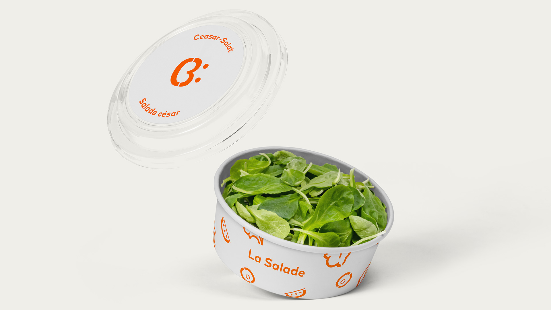 packaging_salade