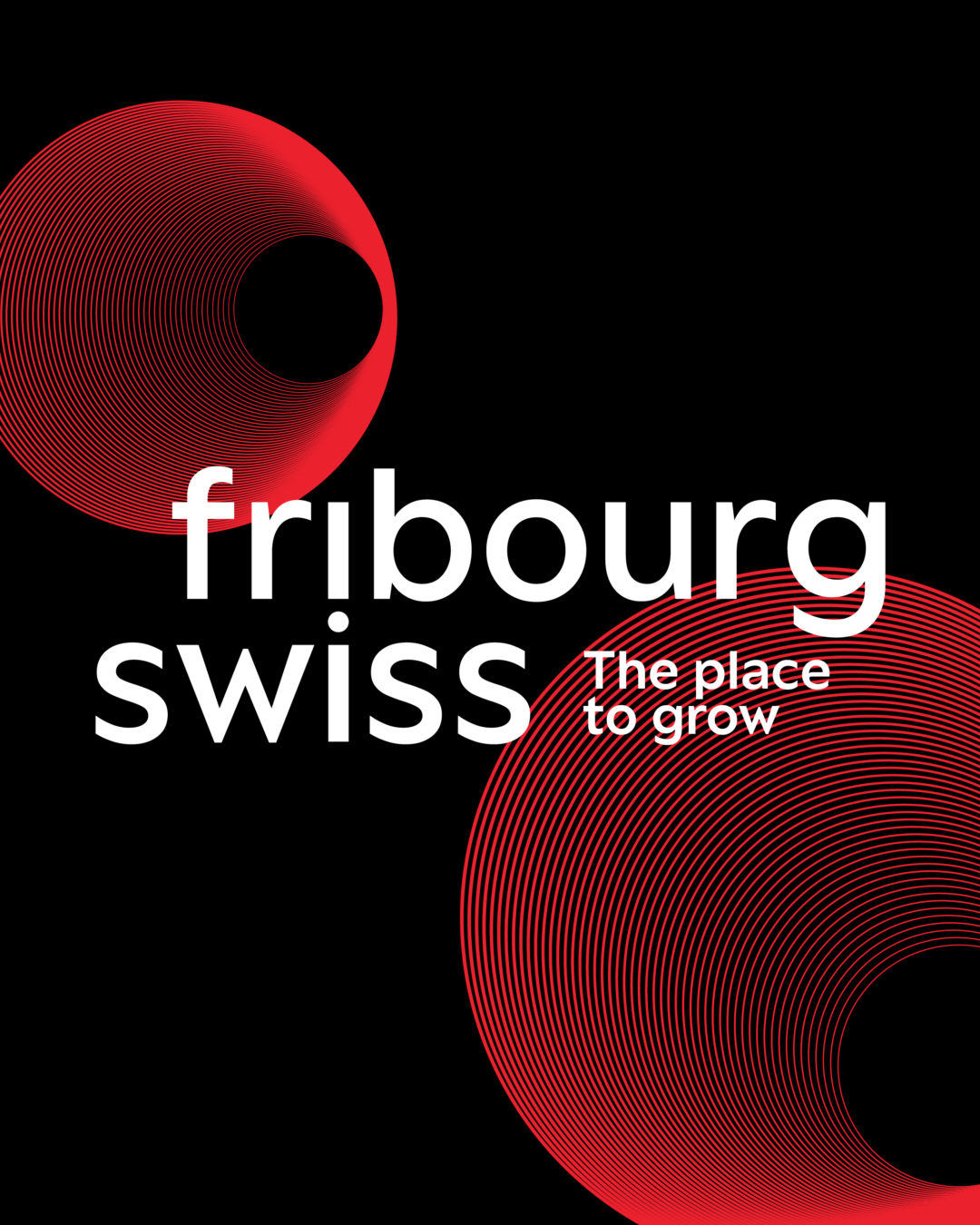 Fribourg.swiss