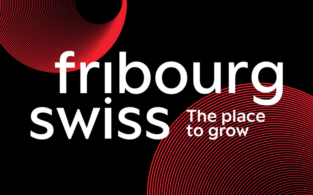 Fribourg.swiss