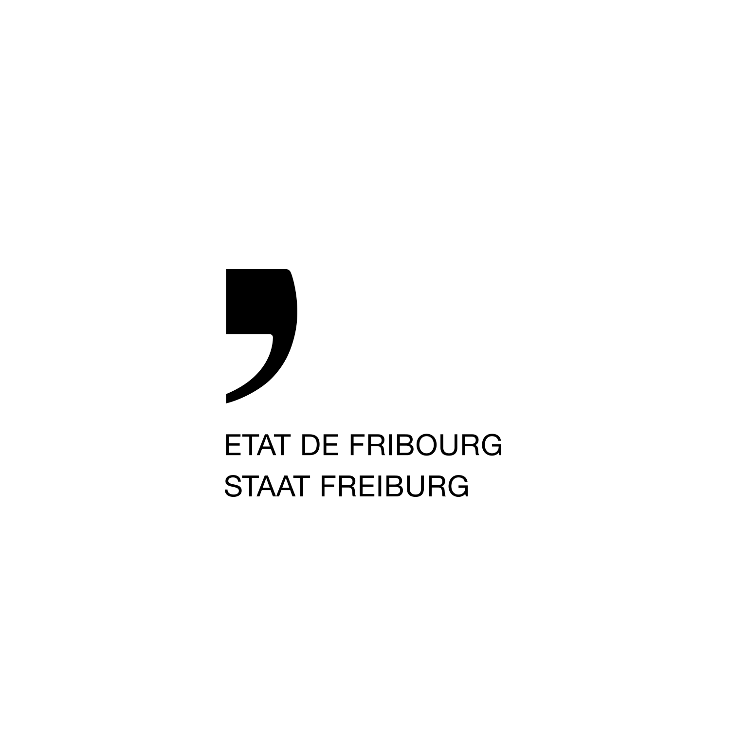 Etat FR noir