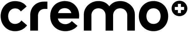 Logo_Cremo