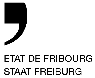 logo_Etat de Fribourg