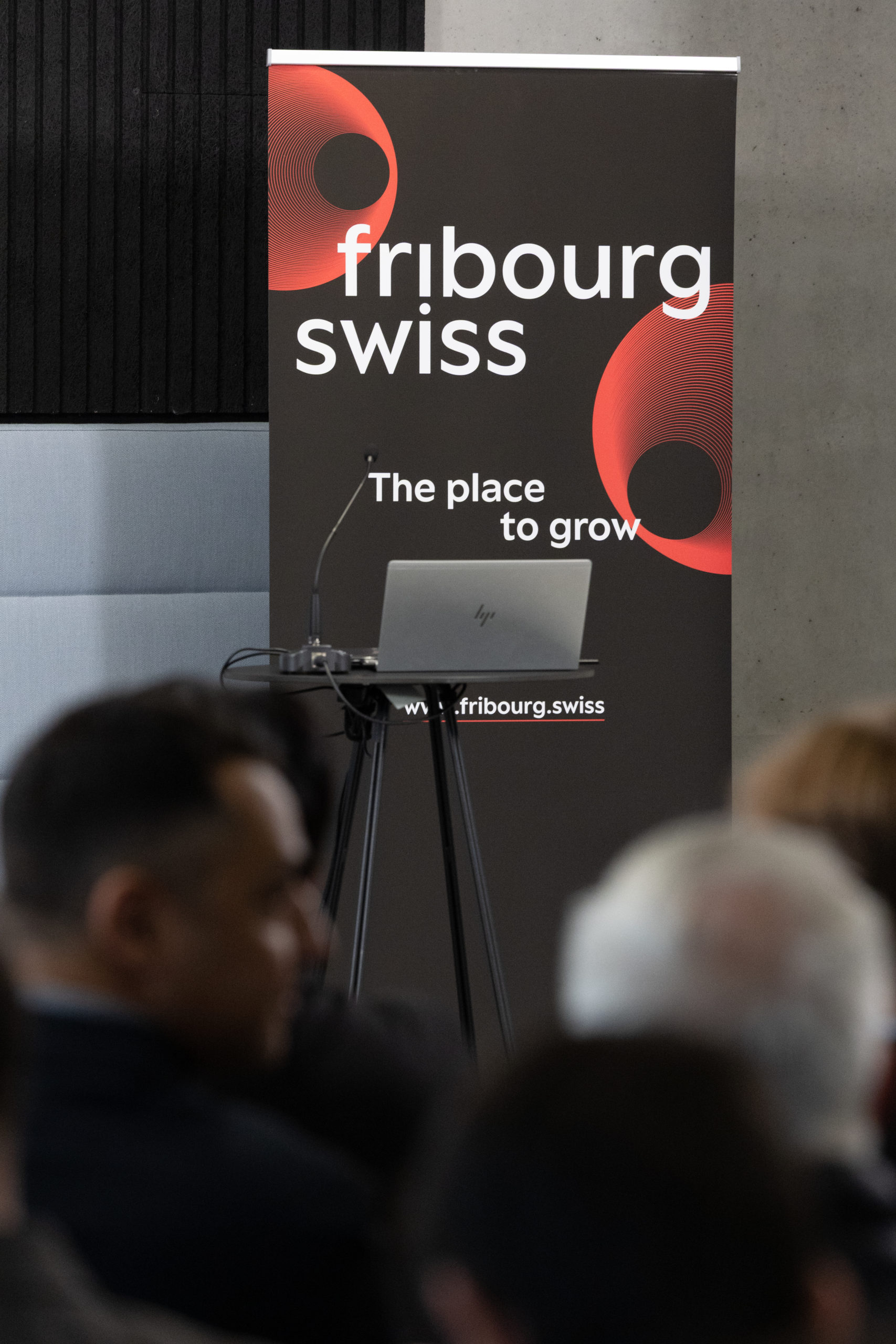 richemont_fribourg-swiss-286