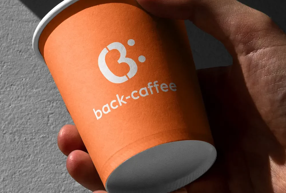 Back-Caffee