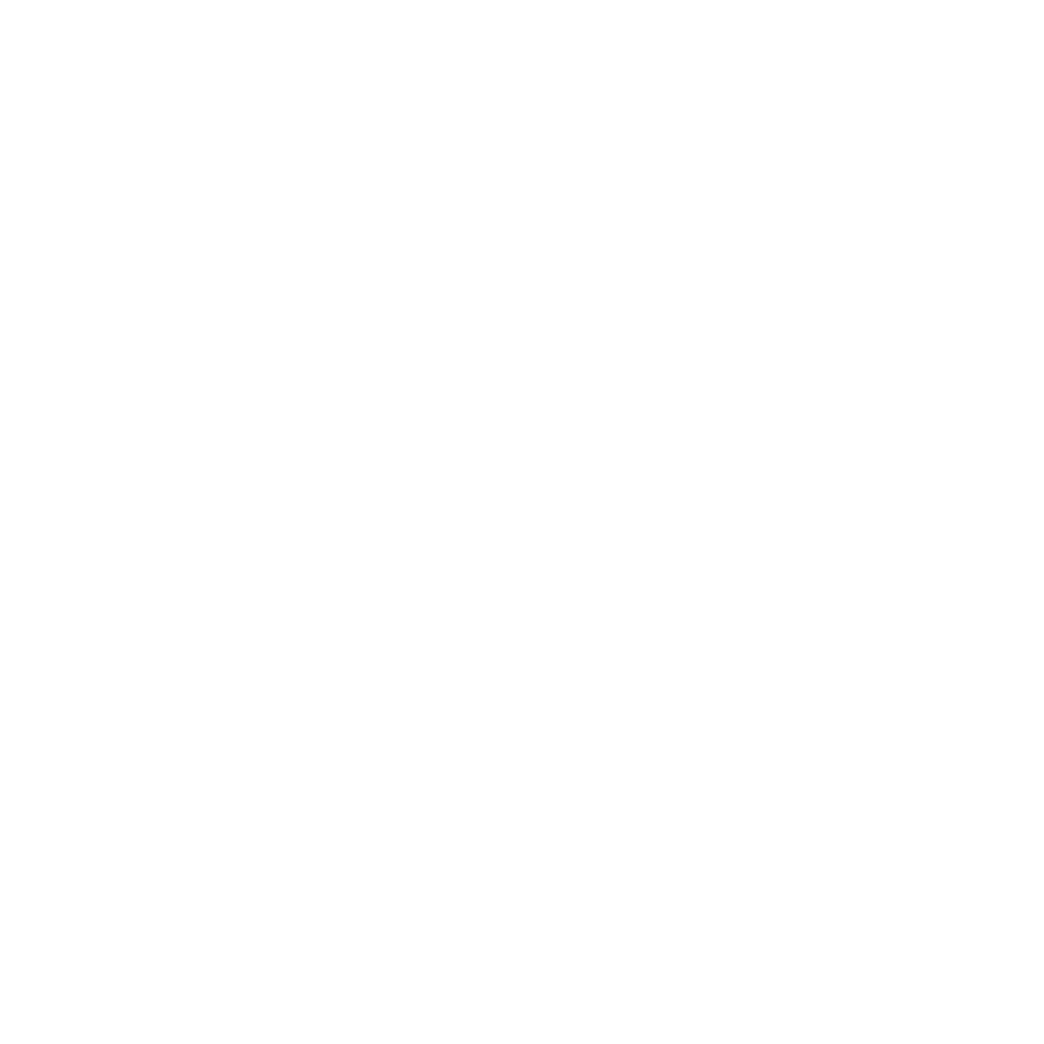 Logo_Cremo
