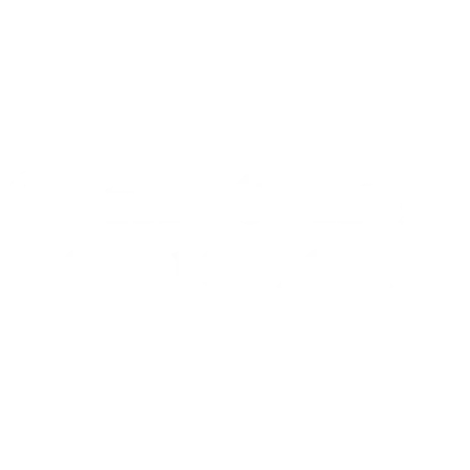 logo_Comptoir gruyérien