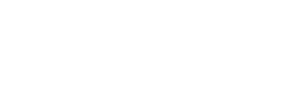 BULLE-logo-negatif-BLANC-300DPI