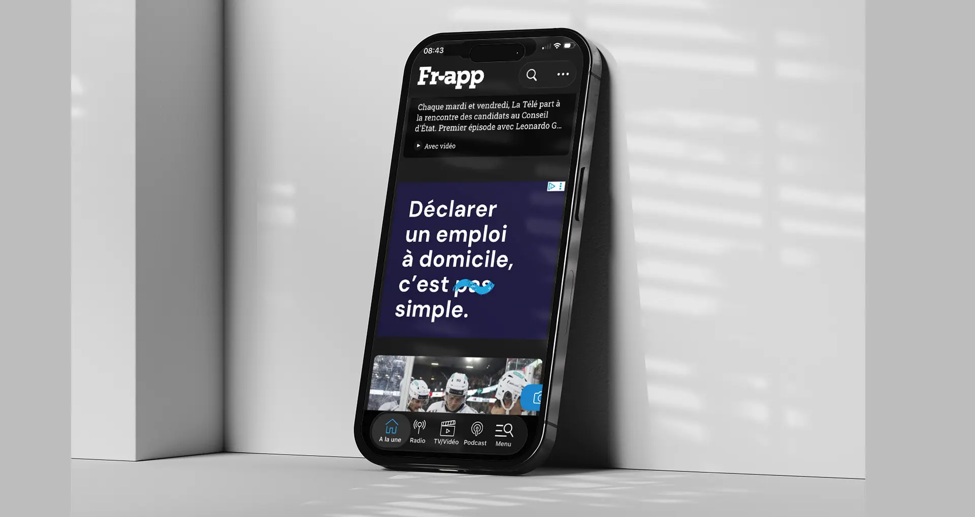 CIS_Annonce_FRAPP_horizontal