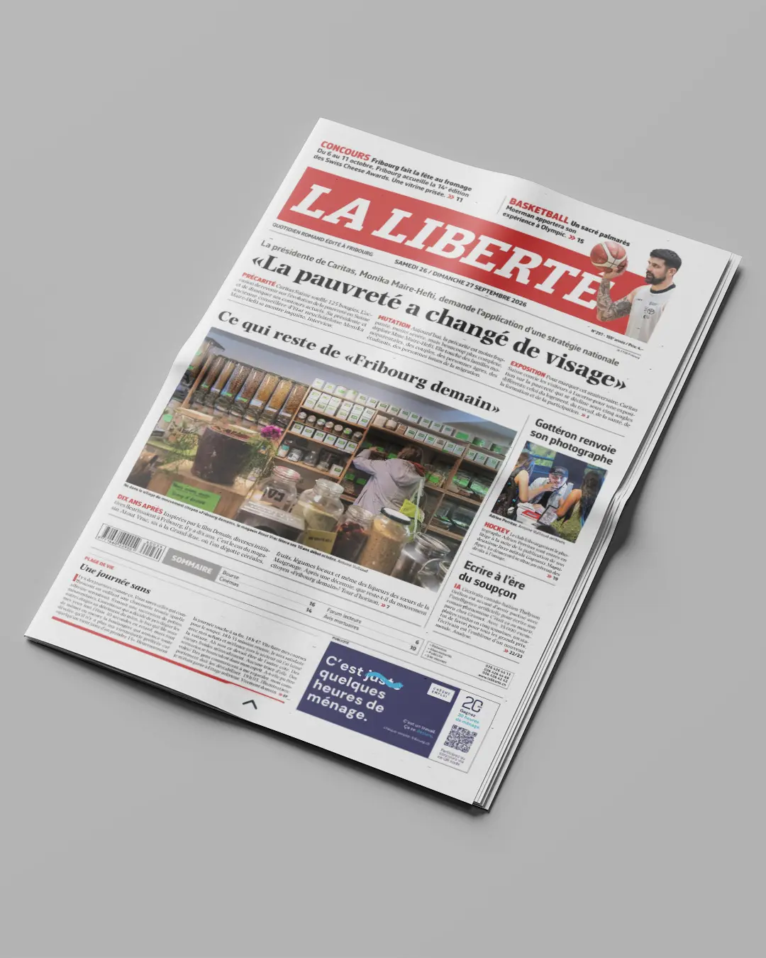 CIS_Annonce_LL