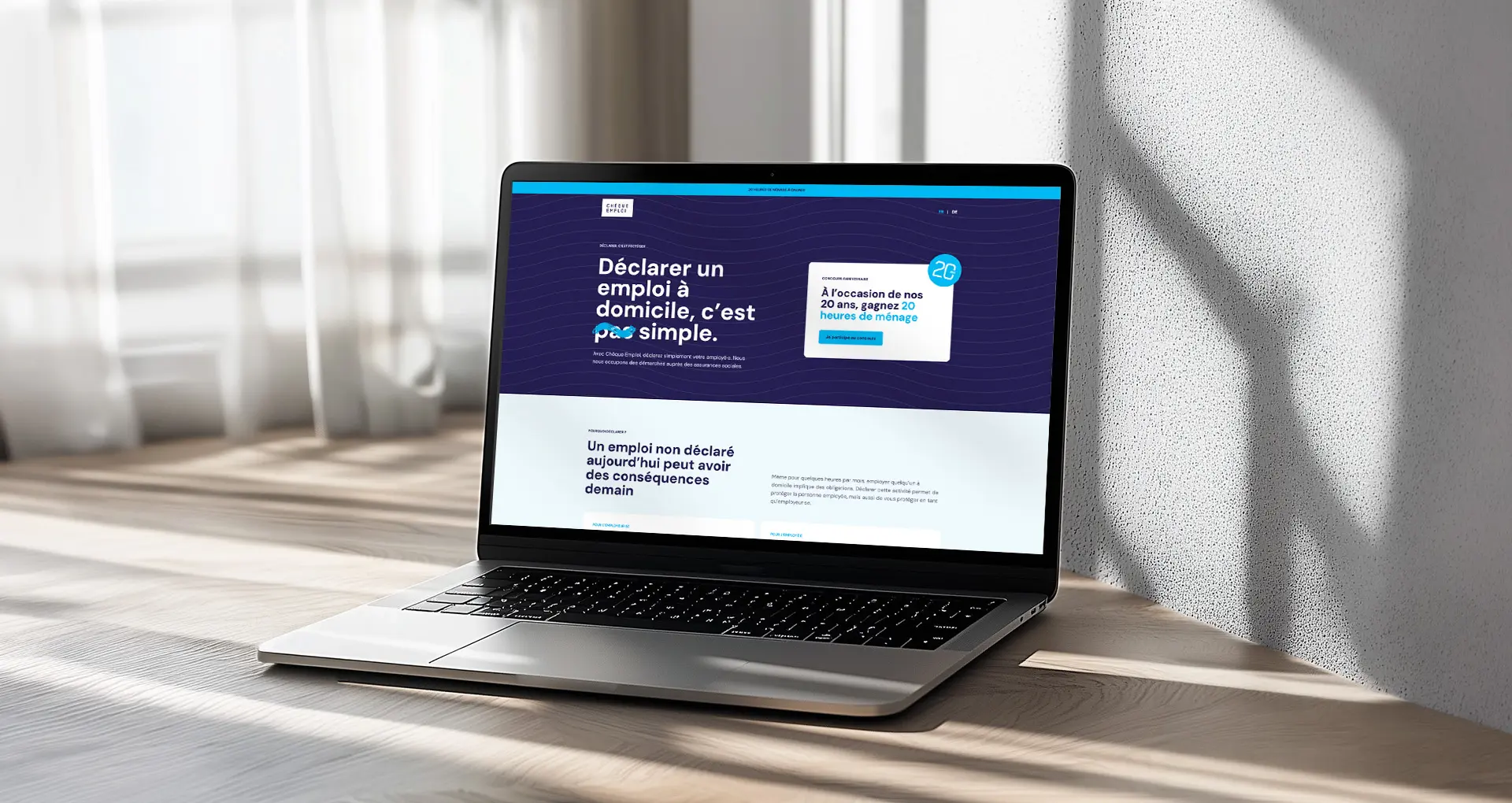 CIS_landing_page