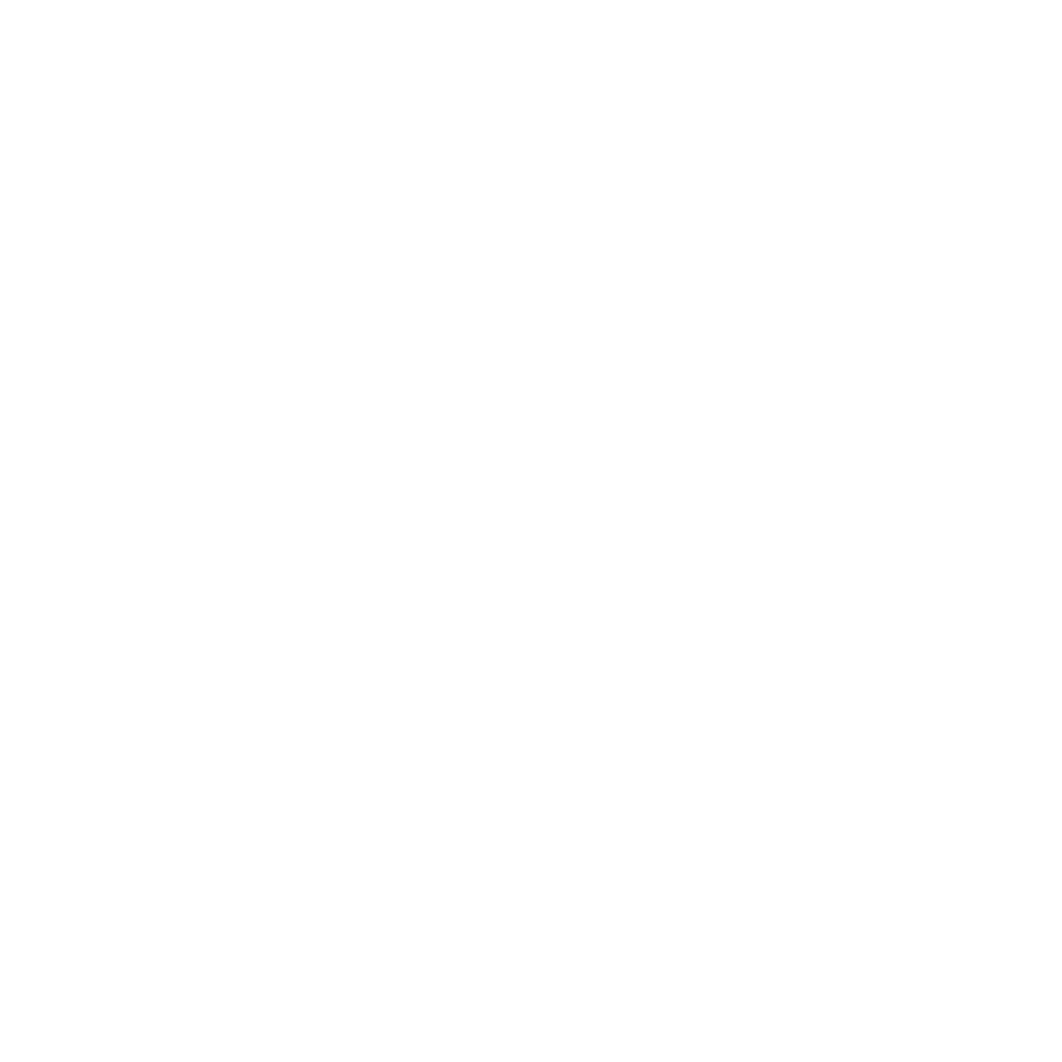 LOGOS_Sponsors_BCF