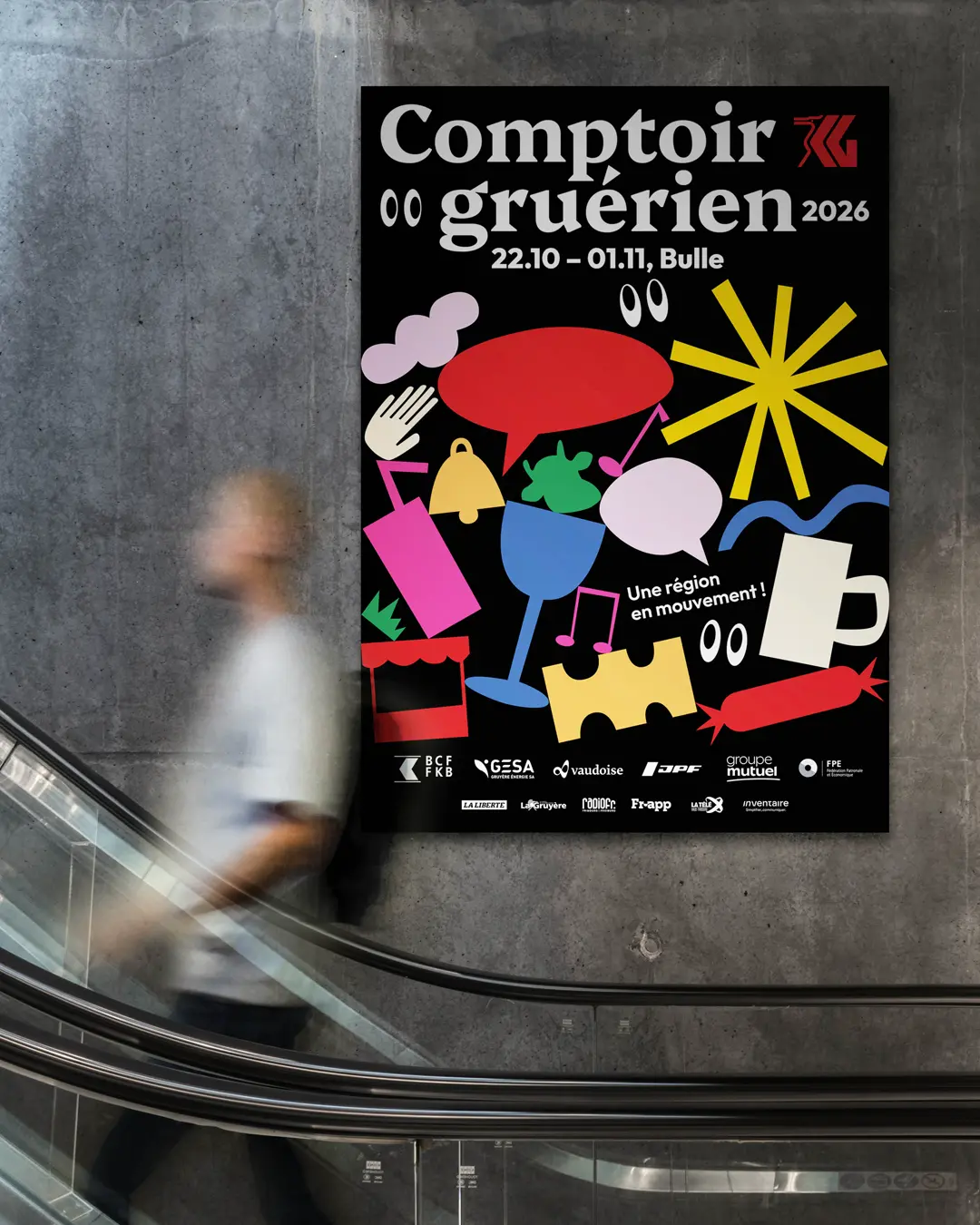 comptoir_affiche
