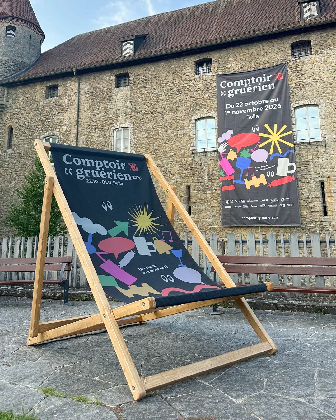 comptoir_chaise