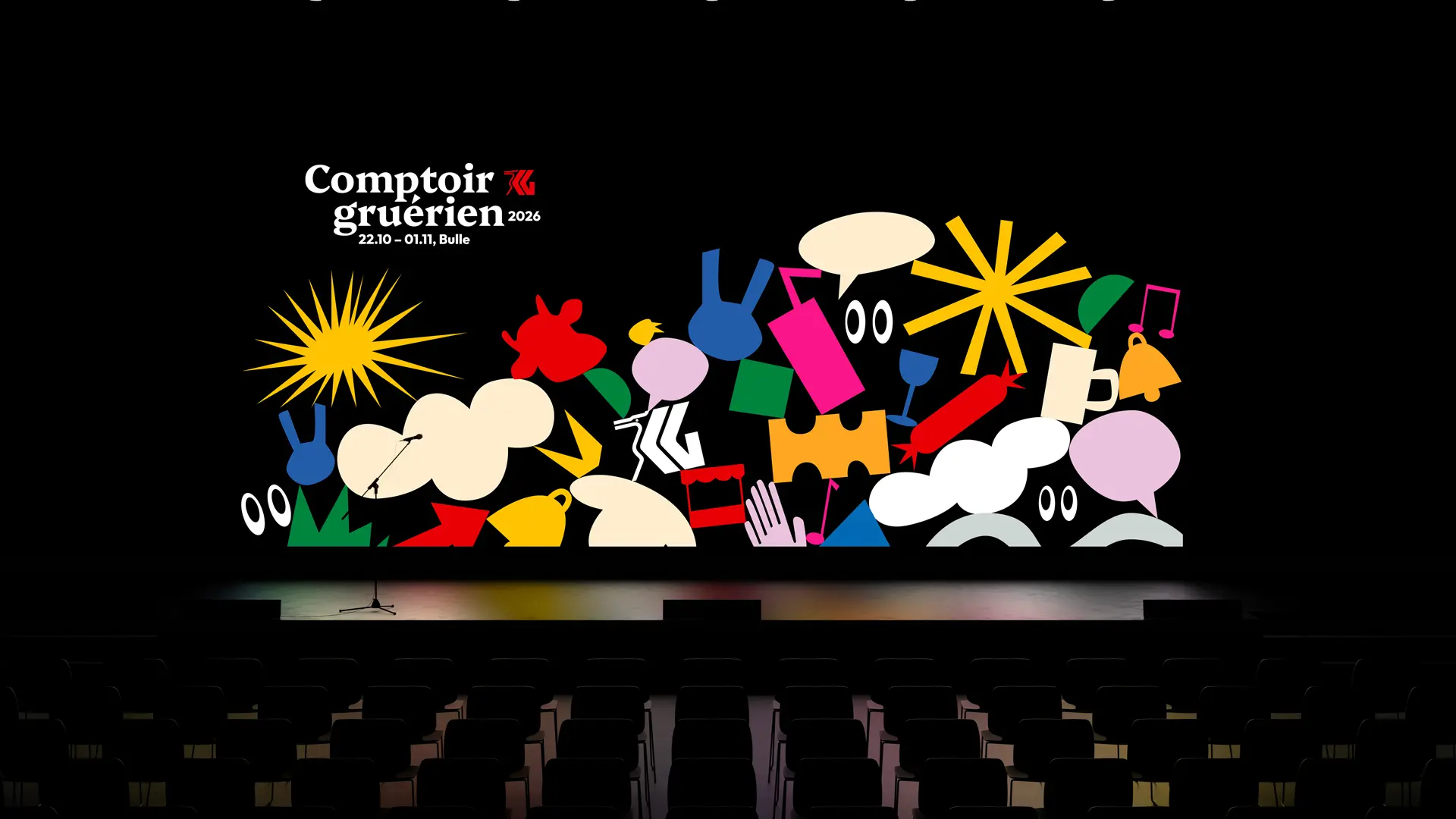 comptoir_ecran