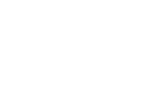 etatfr-logo_white