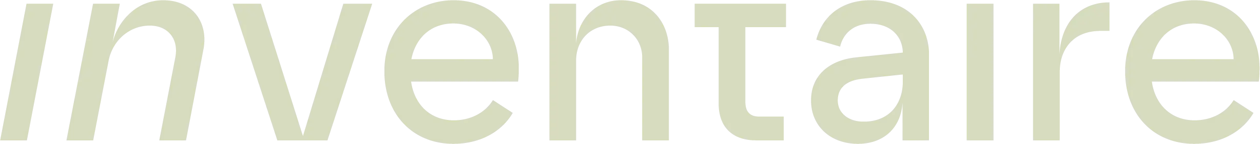 inventaire_vert_clair