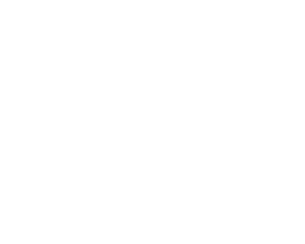 logo_OCN_white